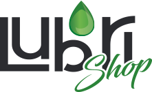 lubrishop.it