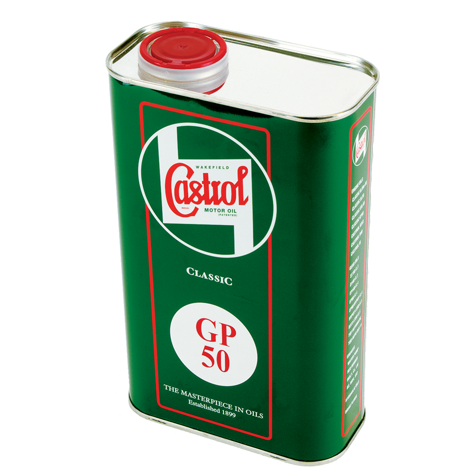 Масло 5w40 в железной банке. Castrol Transmax ATF DX III Multivehicle. Castrol Classic. Кастрол в железной банке. Castrol Старая банка.