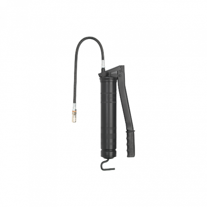 Ingrassatore manuale per cartucce 400g