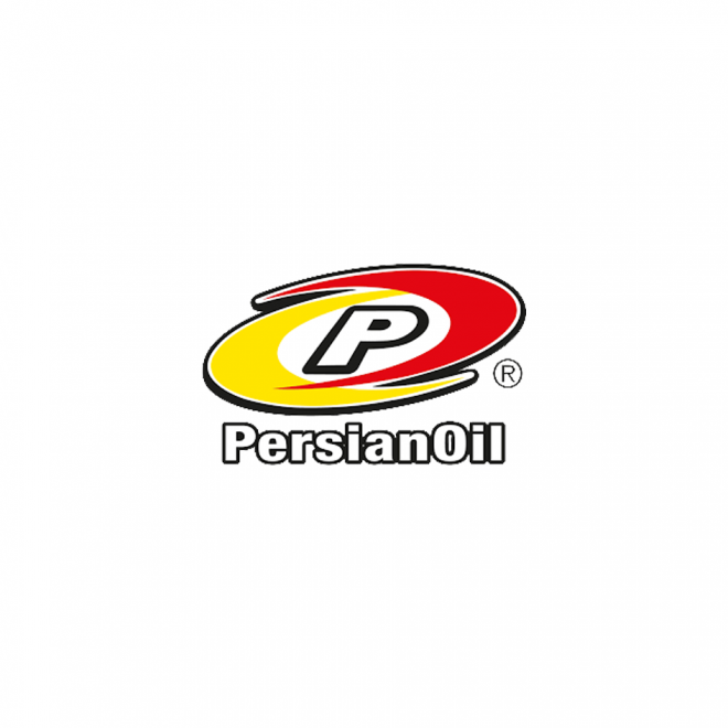 Persian Stop C DOT 4 - Fluido per freni - 1L.